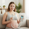 Home Fetal Doppler