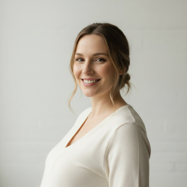Emily T. (Verified Buyer)