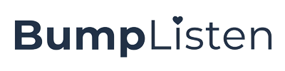 BumpListen